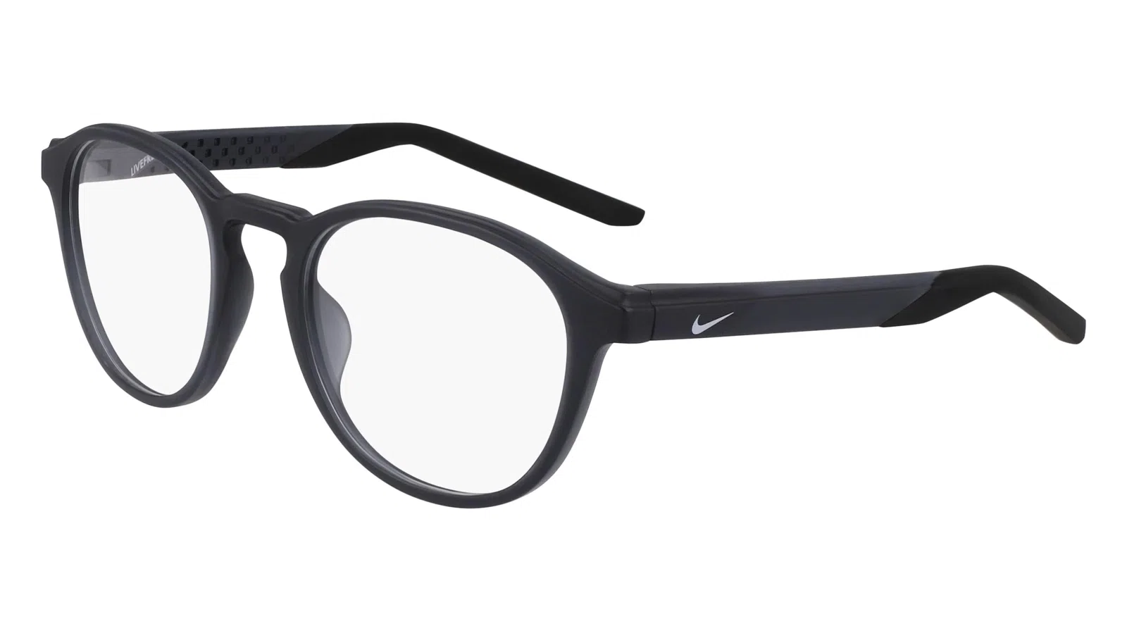 Nike 7274 Eyeglasses